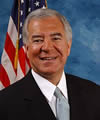 Nick Rahall (D)